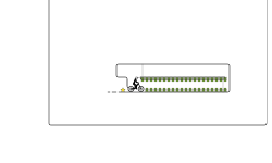 Auto Tube