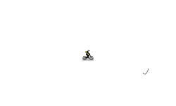 Cool auto pt 2