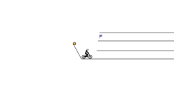go for it #3