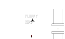 Flappy Bird (READ DESC!!!)