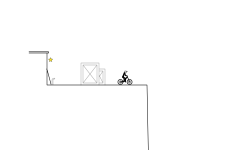 suicide