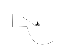 Jump 2