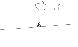 heli nav