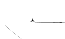 BMX Park