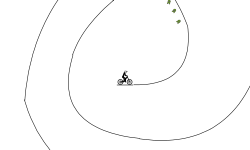 Round about