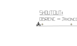 SHOUT OUT