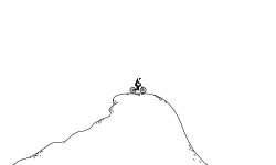 Rocky Terrain 2