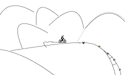 Speed Hill