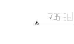 my favourite numbers