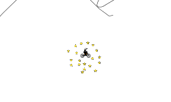 free xp