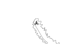 Cave wheelie(Desc)