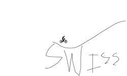 Swiss