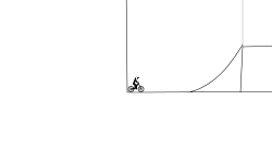 Playground (Box Series)