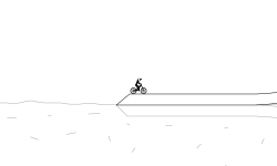 Water preview