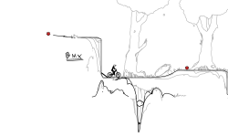 Trial CE
