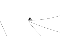 Track #3