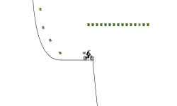 Big Air