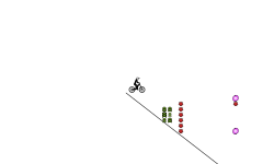 Hold Up Test 2