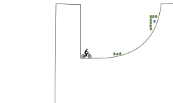 Skyscraper Rider