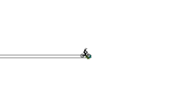 Teleporting Tube Auto