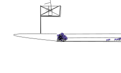a 6 0-98-re90w