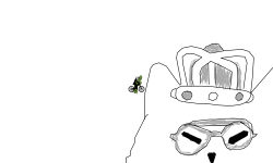 For Mr_Flipper
