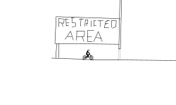 Area 51 ( read desc )