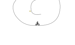 ©!!!!!!!!!!!!!!!!!!!!!!!!!6