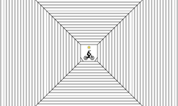 Square