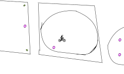 teleporter