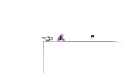 bty 2 mission 1 casino