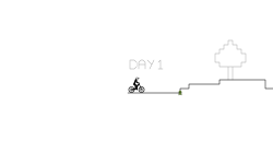 Minecraft Speedrun!