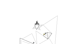 Universe Triangle 0.4