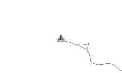 fun down hill