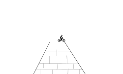 Explore: Pyramid