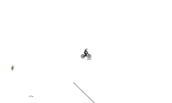 ..Free Rider 2..