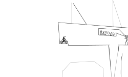 sky dive