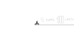 5 jumps