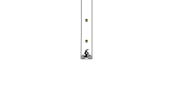 City Of Pixels