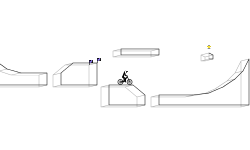 Jump 3D