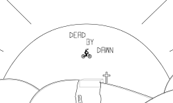 Dead By Dawn