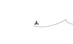 Jump