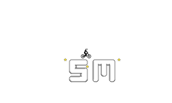 New Logo?