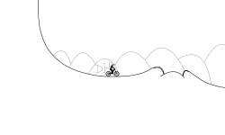 DH Prototype