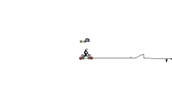 Beat 0:10.03