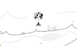 For Moon_Rider!