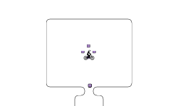 3. stage (1T_10S_100S)