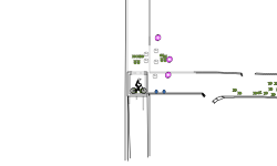 Elevator (Easy)