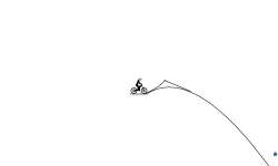 weeeeeeeee