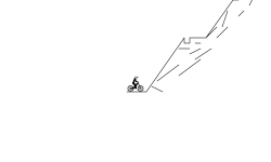 climb!!!!